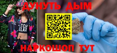 a pvp Балашиха