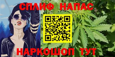 mix Балахна