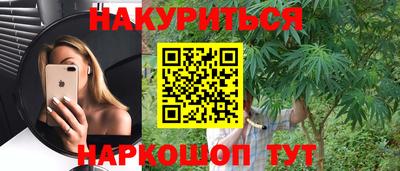 a pvp Балашиха