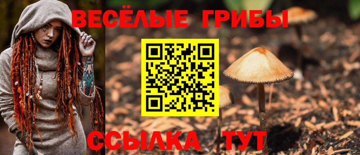 Экстази  Канабис  Лсд 25  Cocaine  Гашиш  Вход с VPN  Мефедрон   Дедовск  APVP СК кристаллы 